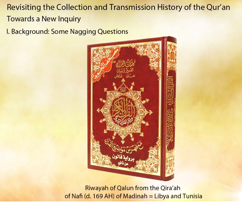 3-qalun.png